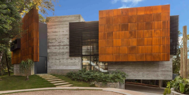 info-551-276 info-551-276