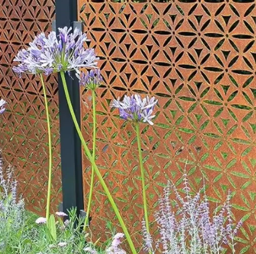 info-402-399 info-402-399