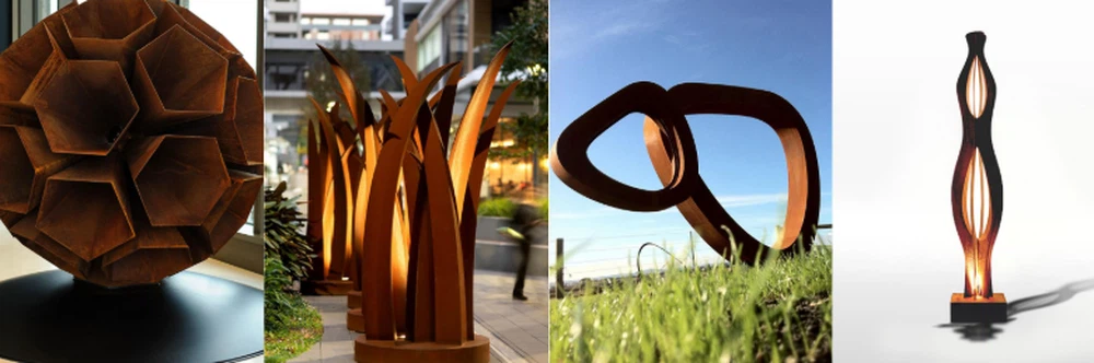 info-780-259 info-780-259