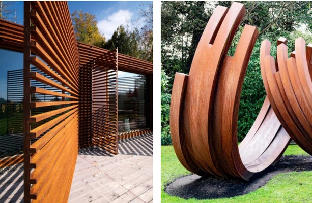 info-553-361 info-553-361