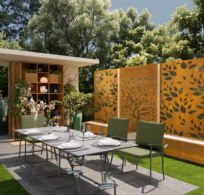 info-470-448 info-470-448