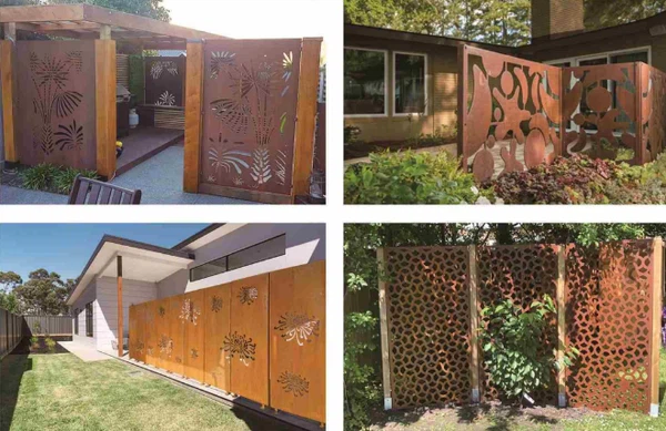 info-660-428 info-660-428