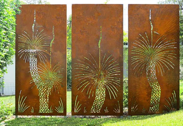 info-434-297 info-434-297