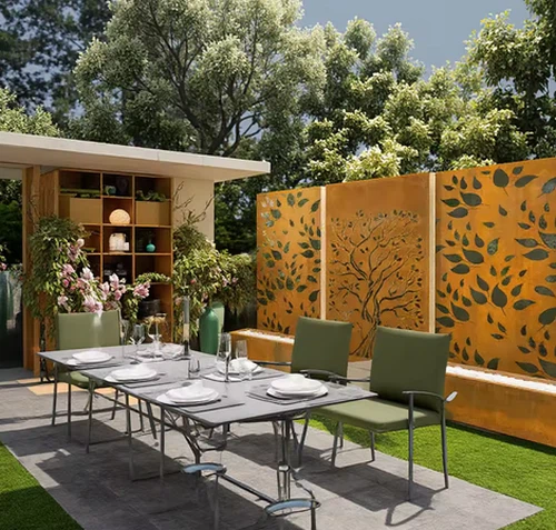 info-470-448 info-470-448