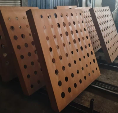 info-401-386 info-401-386