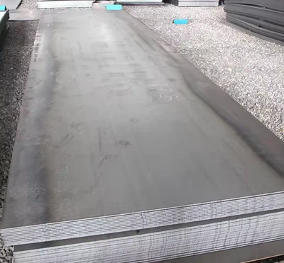 info-491-455 info-491-455