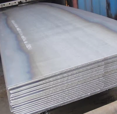 info-492-479 info-492-479