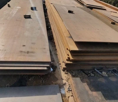 info-332-287 info-332-287