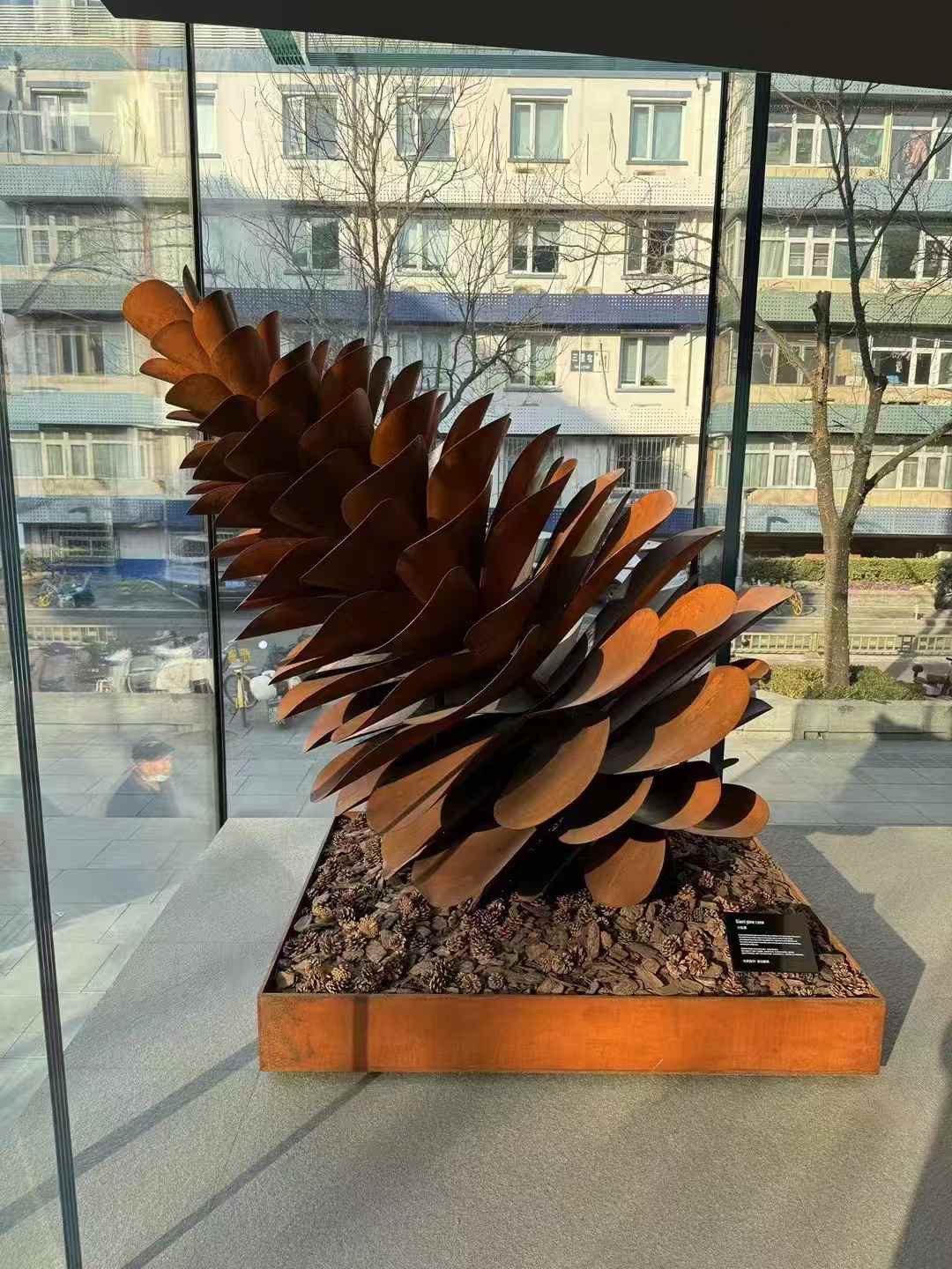 info-1080-1440 info-1080-1440