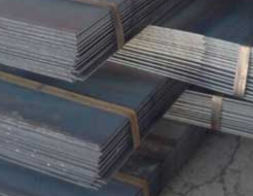 info-521-403 info-521-403