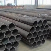 09crcusb e tubo sem costura