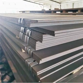 Spa - h placa de aço intemperativo